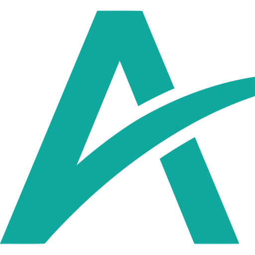 Specialist veterinary business advisors